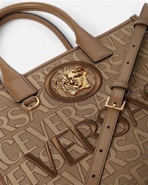 versace ladies bags|versace handbags for women.